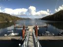 ./images/calvert/dock/20140919/dock20140919_140002.jpg