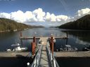 ./images/calvert/dock/20140919/dock20140919_140504.jpg