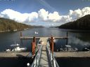./images/calvert/dock/20140919/dock20140919_141003.jpg