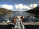 ./images/calvert/dock/20140919/dock20140919_141501.jpg