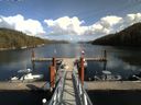 ./images/calvert/dock/20140919/dock20140919_142003.jpg