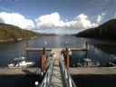 ./images/calvert/dock/20140919/dock20140919_142504.jpg