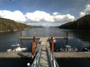 ./images/calvert/dock/20140919/dock20140919_143002.jpg