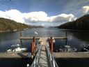 ./images/calvert/dock/20140919/dock20140919_143504.jpg