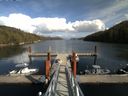 ./images/calvert/dock/20140919/dock20140919_144002.jpg