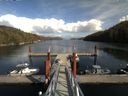 ./images/calvert/dock/20140919/dock20140919_144504.jpg