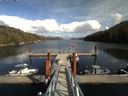 ./images/calvert/dock/20140919/dock20140919_145003.jpg