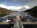 ./images/calvert/dock/20140919/dock20140919_145501.jpg