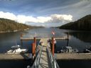 ./images/calvert/dock/20140919/dock20140919_150001.jpg