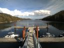 ./images/calvert/dock/20140919/dock20140919_150504.jpg