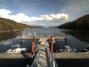 ./images/calvert/dock/20140919/dock20140919_151002.jpg