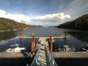 ./images/calvert/dock/20140919/dock20140919_151504.jpg