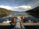 ./images/calvert/dock/20140919/dock20140919_152002.jpg