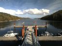 ./images/calvert/dock/20140919/dock20140919_152502.jpg