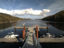 ./images/calvert/dock/20140919/dock20140919_153004.jpg