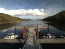 ./images/calvert/dock/20140919/dock20140919_153501.jpg