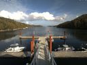 ./images/calvert/dock/20140919/dock20140919_154003.jpg