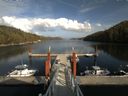 ./images/calvert/dock/20140919/dock20140919_154504.jpg