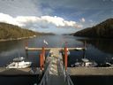 ./images/calvert/dock/20140919/dock20140919_155004.jpg