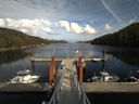 ./images/calvert/dock/20140919/dock20140919_155504.jpg