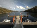 ./images/calvert/dock/20140919/dock20140919_160004.jpg