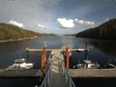 ./images/calvert/dock/20140919/dock20140919_160502.jpg