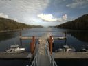 ./images/calvert/dock/20140919/dock20140919_161004.jpg