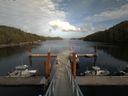 ./images/calvert/dock/20140919/dock20140919_161504.jpg