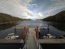./images/calvert/dock/20140919/dock20140919_162001.jpg