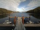 ./images/calvert/dock/20140919/dock20140919_162501.jpg