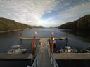 ./images/calvert/dock/20140919/dock20140919_163001.jpg