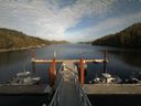 ./images/calvert/dock/20140919/dock20140919_163504.jpg