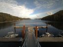 ./images/calvert/dock/20140919/dock20140919_164004.jpg