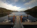 ./images/calvert/dock/20140919/dock20140919_164504.jpg