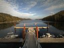 ./images/calvert/dock/20140919/dock20140919_165004.jpg