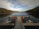 ./images/calvert/dock/20140919/dock20140919_165504.jpg