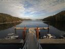 ./images/calvert/dock/20140919/dock20140919_170004.jpg