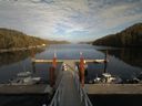 ./images/calvert/dock/20140919/dock20140919_170501.jpg