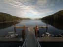 ./images/calvert/dock/20140919/dock20140919_171003.jpg