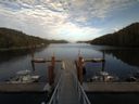 ./images/calvert/dock/20140919/dock20140919_171504.jpg