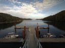 ./images/calvert/dock/20140919/dock20140919_172004.jpg
