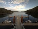 ./images/calvert/dock/20140919/dock20140919_172504.jpg