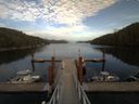./images/calvert/dock/20140919/dock20140919_173004.jpg