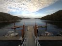 ./images/calvert/dock/20140919/dock20140919_173502.jpg