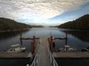 ./images/calvert/dock/20140919/dock20140919_174004.jpg