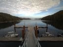 ./images/calvert/dock/20140919/dock20140919_174504.jpg