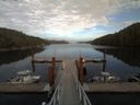 ./images/calvert/dock/20140919/dock20140919_175001.jpg