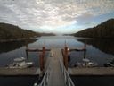 ./images/calvert/dock/20140919/dock20140919_175503.jpg