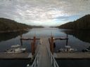 ./images/calvert/dock/20140919/dock20140919_180001.jpg