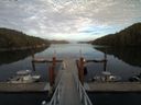 ./images/calvert/dock/20140919/dock20140919_180504.jpg